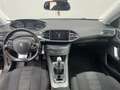 Peugeot 308 1.2 PureTech S&S Allure 130 Negro - thumbnail 5