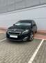 Peugeot 308 1.2 PureTech S&S Allure 130 Negro - thumbnail 1