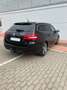 Peugeot 308 1.2 PureTech S&S Allure 130 Negro - thumbnail 4