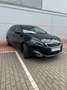 Peugeot 308 1.2 PureTech S&S Allure 130 Negro - thumbnail 2