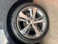 Peugeot 308 1.2 PureTech S&S Allure 130 Negro - thumbnail 13