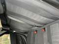 Peugeot 308 1.2 PureTech S&S Allure 130 Negro - thumbnail 9