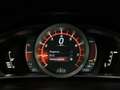 Volvo V40 Cross Country 2.0 T4 AWD Momentum | Leer | Navi | Trekhaak | Sto Blauw - thumbnail 30