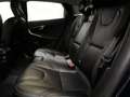 Volvo V40 Cross Country 2.0 T4 AWD Momentum | Leer | Navi | Trekhaak | Sto Bleu - thumbnail 6