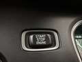 Volvo V40 Cross Country 2.0 T4 AWD Momentum | Leer | Navi | Trekhaak | Sto Blauw - thumbnail 29