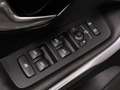 Volvo V40 Cross Country 2.0 T4 AWD Momentum | Leer | Navi | Trekhaak | Sto Blauw - thumbnail 23