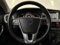 Volvo V40 Cross Country 2.0 T4 AWD Momentum | Leer | Navi | Trekhaak | Sto Kék - thumbnail 9