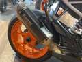 KTM 1290 Super Duke R Noir - thumbnail 10