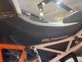 KTM 1290 Super Duke R Noir - thumbnail 14