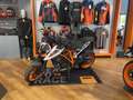 KTM 1290 Super Duke R Noir - thumbnail 2