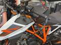 KTM 1290 Super Duke R Noir - thumbnail 4