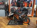KTM 1290 Super Duke R Noir - thumbnail 3