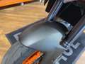 KTM 1290 Super Duke R Noir - thumbnail 9