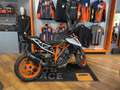 KTM 1290 Super Duke R Noir - thumbnail 5