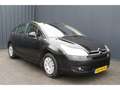 Citroen C4 1.4-16V Ligne Prestige - TREKHAAK - CLIMATE CONTRO Zwart - thumbnail 11
