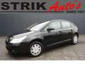 Citroen C4 1.4-16V Ligne Prestige - TREKHAAK - CLIMATE CONTRO Zwart - thumbnail 1