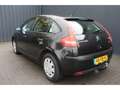 Citroen C4 1.4-16V Ligne Prestige - TREKHAAK - CLIMATE CONTRO Zwart - thumbnail 10