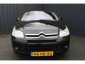 Citroen C4 1.4-16V Ligne Prestige - TREKHAAK - CLIMATE CONTRO Zwart - thumbnail 7