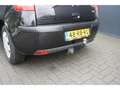 Citroen C4 1.4-16V Ligne Prestige - TREKHAAK - CLIMATE CONTRO Zwart - thumbnail 16