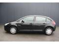 Citroen C4 1.4-16V Ligne Prestige - TREKHAAK - CLIMATE CONTRO Zwart - thumbnail 9