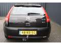 Citroen C4 1.4-16V Ligne Prestige - TREKHAAK - CLIMATE CONTRO Zwart - thumbnail 8