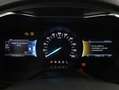 Ford Mondeo 2.0 Hybrid Titanium Blanco - thumbnail 21