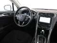 Ford Mondeo 2.0 Hybrid Titanium Blanco - thumbnail 14