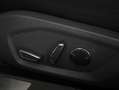 Ford Mondeo 2.0 Hybrid Titanium Blanco - thumbnail 24