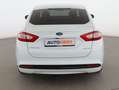 Ford Mondeo 2.0 Hybrid Titanium Blanco - thumbnail 5