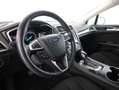 Ford Mondeo 2.0 Hybrid Titanium Blanco - thumbnail 12