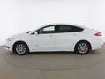 Ford Mondeo 2.0 Hybrid Titanium Blanco - thumbnail 3