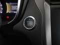 Ford Mondeo 2.0 Hybrid Titanium Blanco - thumbnail 29