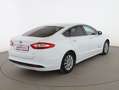 Ford Mondeo 2.0 Hybrid Titanium Blanco - thumbnail 6