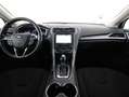 Ford Mondeo 2.0 Hybrid Titanium Blanco - thumbnail 13