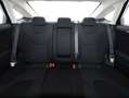 Ford Mondeo 2.0 Hybrid Titanium Blanco - thumbnail 16