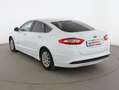 Ford Mondeo 2.0 Hybrid Titanium Blanco - thumbnail 4