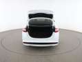 Ford Mondeo 2.0 Hybrid Titanium Blanco - thumbnail 17
