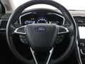 Ford Mondeo 2.0 Hybrid Titanium Blanco - thumbnail 20