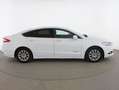 Ford Mondeo 2.0 Hybrid Titanium Blanco - thumbnail 7