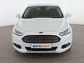 Ford Mondeo 2.0 Hybrid Titanium Blanco - thumbnail 9