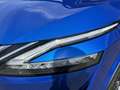 Nissan Qashqai 1.5 e-Power Tekna | NAVI | 360° CAMERA | CLIMA | 1 Blauw - thumbnail 12