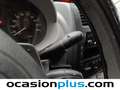 Citroen Jumpy Combi Mixto HDI 120 Blanco - thumbnail 19