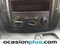 Citroen Jumpy Combi Mixto HDI 120 Blanco - thumbnail 20