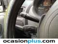 Citroen Jumpy Combi Mixto HDI 120 Blanco - thumbnail 18