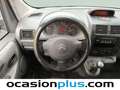 Citroen Jumpy Combi Mixto HDI 120 Blanco - thumbnail 16