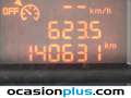 Citroen Jumpy Combi Mixto HDI 120 Blanco - thumbnail 7