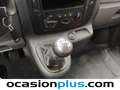 Citroen Jumpy Combi Mixto HDI 120 Blanco - thumbnail 5