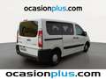 Citroen Jumpy Combi Mixto HDI 120 Blanco - thumbnail 3