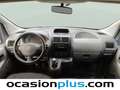 Citroen Jumpy Combi Mixto HDI 120 Blanco - thumbnail 6