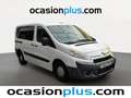 Citroen Jumpy Combi Mixto HDI 120 Blanco - thumbnail 2